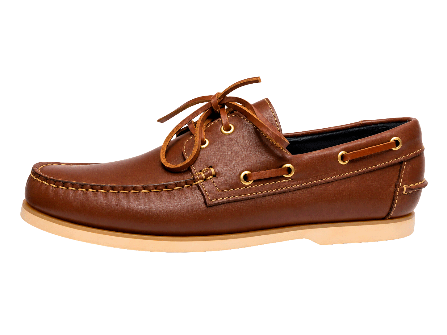 El Marinero — Cognac