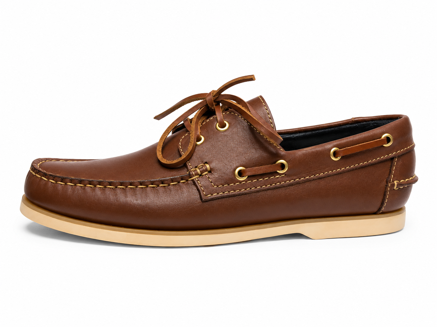El Marinero Cognac